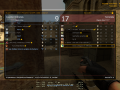 hl2 2013-07-08 18-57-03-17.png